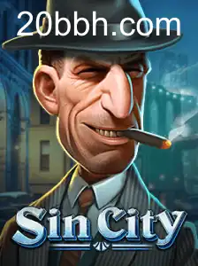 SinCity
